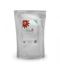 The Organic Whey - USDA Certified Organic Whey Protein