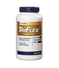 GNC TriFlex-Glucosamine, Chondroitin, MSM, 240 Caplets NEW