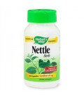 Nature's Way Nettle Herb, Capsules 100ea