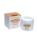 Retinol Night Cream