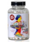 Sportquest Thermolyte MetaSalt Salt Capsules, 100 Capsules