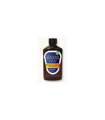 Baxyl - Hyaluronan - 6 oz - Liquid