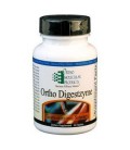 Ortho Molecular Product Ortho Digestzyme -- 180 Capsules