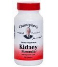 Kidney Formula 100 Capsules