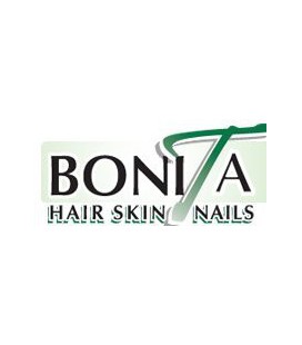 Bonita Hair, Skin and Nails 30 gels