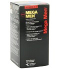 Gnc Mega Men Multi Vitamin, 180 Count