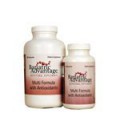 Bariatric Advantage Multi-formula Vitamin -180 Capsules