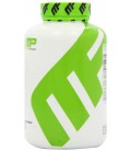 Muscle Pharm BCAA 3:1:2 Capsules, 240 Count