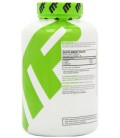 Muscle Pharm BCAA 3:1:2 Capsules, 240 Count