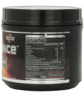 FAHRENHEIT NUTRITION BCAA Endurance Plus Mineral Supplement, 405 Gram