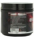 FAHRENHEIT NUTRITION BCAA Endurance Plus Mineral Supplement, 405 Gram