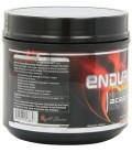 FAHRENHEIT NUTRITION BCAA Endurance Plus Mineral Supplement, 405 Gram