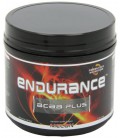 FAHRENHEIT NUTRITION BCAA Endurance Plus Mineral Supplement, 405 Gram