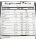 Body Fortress Super Advanced Whey Protein, Cookies 'N Cream, 1.95 Pounds