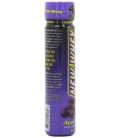 NEW WHEY Liquid Protein, Acai Berry, 12 - 3.8-Ounce Tubes