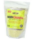 Bodycrunch-Whey Protein Crunchies Natural Flavor, 15.25 Ounce