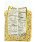 Bob's Red Mill Organic TSP (Textured Soy Protein), 13-Ounce Bags (Pack of 4)