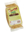 Bob's Red Mill Organic TSP (Textured Soy Protein), 6-Ounce Bags (Pack of 4)