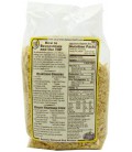 Bob's Red Mill Organic TSP (Textured Soy Protein), 6-Ounce Bags (Pack of 4)