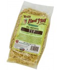 Bob's Red Mill Organic TSP (Textured Soy Protein), 6-Ounce Bags (Pack of 4)