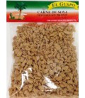 Carne De Soya Textured Soy Protein Tsp