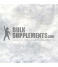 BulkSupplements Pure Micronized Creatine Monohydrate Powder (1 Kilogram)