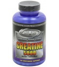 STS Creatine 5000, 180 Vegetarian Capsules