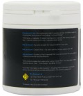 Bio-Synergy Creatine Plus, 125 capsules, 800mg each