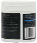 Bio-Synergy Creatine Plus, 125 capsules, 800mg each