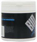 Bio-Synergy Creatine Plus, 125 capsules, 800mg each