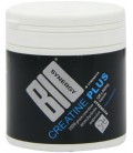 Bio-Synergy Creatine Plus, 125 capsules, 800mg each