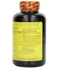 Nature Made Burp-less Fish Oil, 1000 Mg, 300 mg Omega-3, 150 Liquid Softgels