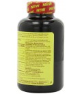 Nature Made Burp-less Fish Oil, 1000 Mg, 300 mg Omega-3, 150 Liquid Softgels