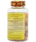 Nature Made Fish Oil Adult Gummies, 90 Count