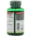 Nature's Bounty Triple Strength One-per-day Fish Oil 1400 mg, 980 mg Omega-3, 39 Softgels