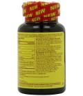 Nature Made Ultra Omega-3 Fish Oil Softgels, 1400 Mg, 45 Count