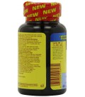 Nature Made Ultra Omega-3 Fish Oil Softgels, 1400 Mg, 45 Count