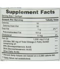 Nature's Bounty Fish Oil 1200mg Softgels (value Size), 320-Count