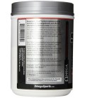 Omega Sports Strive Energy Powder, Watermelon Splash, 640 Gram