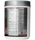 Omega Sports Strive Energy Powder, Watermelon Splash, 640 Gram