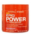 EPIQ - Power Pre-Training Amplifier Watermelon 40 Servings - 280 Grams