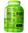 Muscle Pharm Arnold Schwarzenegger Series Iron Whey, Vanilla, 5 Pound