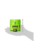 Muscle Pharm Arnold Schwarzenegger Series Iron Pump Pre-Workout Formula, Fruit Punch, 30 servings