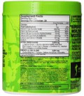 Muscle Pharm Arnold Schwarzenegger Series Iron Pump Pre-Workout Formula, Watermelon, 6.35 Ounce