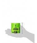 Muscle Pharm Arnold Schwarzenegger Series Iron Pump Pre-Workout Formula, Watermelon, 6.35 Ounce