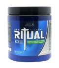 Ans Performance Sport Performance Supplements Ritual Pre-Workout Grn Apl 45/