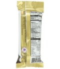 ISS OH YEAH 45g BAR ALMD FDG, 12 Count Box