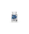 Shred X7- Diet pills for weight loss and appetite suppression. 60 Capsules Best Diet Pill Available