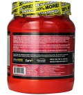 BSN N.O.-XPLODE - Fruit Punch, 2.45 lb (60 servings)