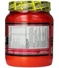 BSN N.O.-XPLODE - Fruit Punch, 2.45 lb (60 servings)